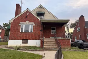 19 Belhaven Dr, Nottingham, MD 21236 - Photo 1