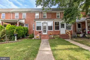 3409 McShane Way, Baltimore, MD 21222 - Photo 1