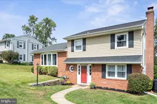 5840 Oakland Rd, Halethorpe, MD 21227 - Photo 1