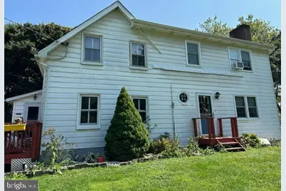 12343 Long Green Pike, Glen Arm, MD 21057 - Photo 1