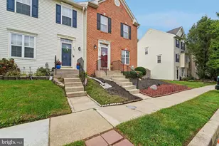 4133 Brown Bark Cir, Randallstown, MD 21133 - Photo 1