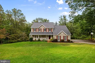 16924 Hereford Road, Monkton, MD 21111 - Photo 1