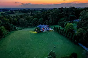 14412 Cuba Rd, Cockeysville, MD 21030 - Photo 1