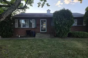 3612 Coronado Rd, Windsor Mill, MD 21244 - Photo 1