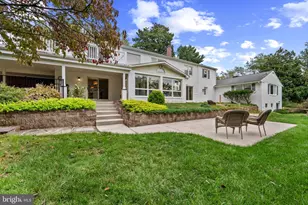 13500 Summer Hill Dr, Phoenix, MD 21131 - Photo 1