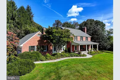 13727 Cuba Road, Cockeysville, MD 21030 - Photo 1