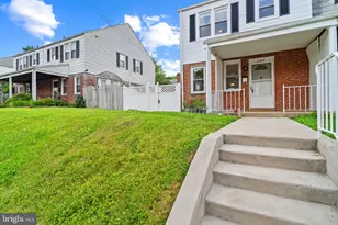 207 Wilden Dr, Towson, MD 21286 - Photo 1