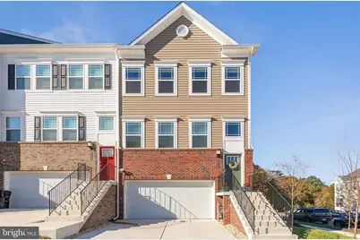 2218 Partin Rd, Baltimore, MD 21244 - Photo 1