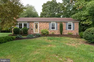 2601 Meadowland Ct, Baltimore, MD 21234 - Photo 1