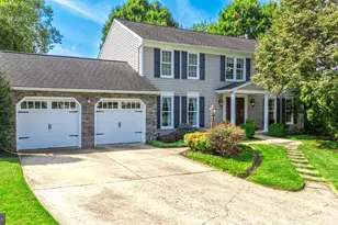 5 Fieldsway Ct, Baltimore, MD 21234 - Photo 1
