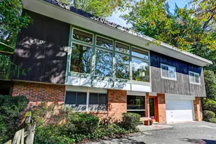 520 Charles St Ave, Towson, MD 21204 - Photo 1