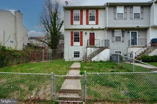 629 Nollmeyer Rd, Middle River, MD 21220 - Photo 1