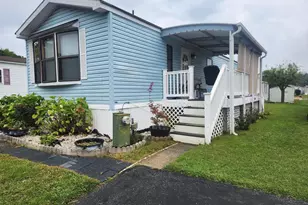 103 Rodeo Cir, Middle River, MD 21220 - Photo 1