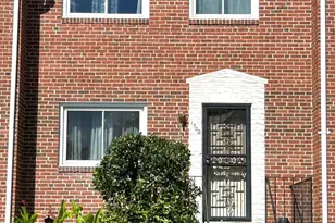 1302 Kenton Rd, Baltimore, MD 21234 - Photo 1