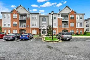 12 Brook Farm Ct, Perry Hall, MD 21128 - Photo 1