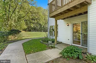 88 Whips Ln, Baltimore, MD 21236 - Photo 1