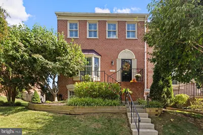 11 Aliceview Court, Lutherville Timonium, MD 21093 - Photo 1