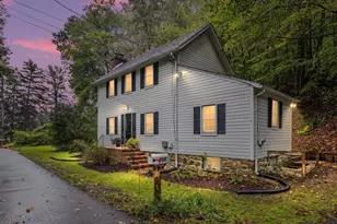 8651 Keller Ave, Stevenson, MD 21153 - Photo 1