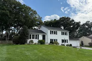 117 Margate Rd, Lutherville Timonium, MD 21093 - Photo 1