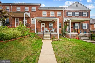 16 Maple Dr, Baltimore, MD 21228 - Photo 1