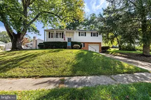 10845 Sandringham Rd, Cockeysville, MD 21030 - Photo 1