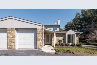 22 Stone Manor Court #22, Baltimore, MD 21204 - Photo 1