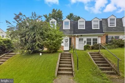 1642 Wentworth Avenue, Parkville, MD 21234 - Photo 1