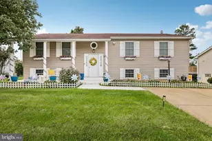 6768 Real Princess Ln, Gwynn Oak, MD 21207 - Photo 1