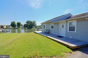 343 St Georges, Essex, MD 21221 - Photo 1