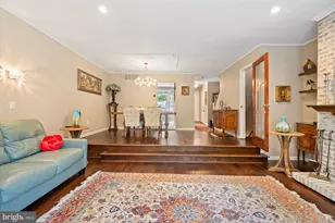 26 Silversage Ct, Cockeysville, MD 21030 - Photo 1