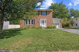 209 Bentley Hill Dr, Reisterstown, MD 21136 - Photo 1