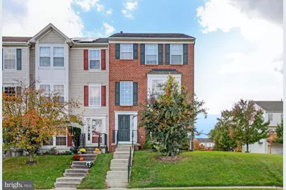 5015 Leasdale Road, Baltimore, MD 21237 - Photo 1