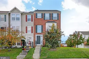 5015 Leasdale Rd, Baltimore, MD 21237 - Photo 1