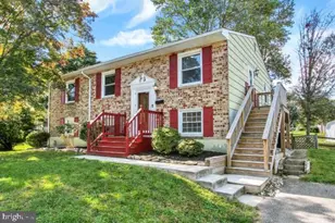 308 Sacred Heart Ln, Reisterstown, MD 21136 - Photo 1