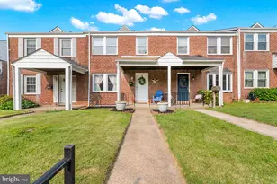 115 Cherrydell Rd, Baltimore, MD 21228 - Photo 1