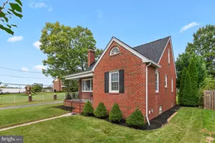 1314 Dorsey Ave, Baltimore, MD 21221 - Photo 1