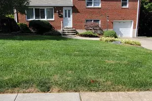 1216 Oakcroft Dr, Lutherville Timonium, MD 21093 - Photo 1