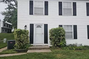 10 Coliston Rd, Reisterstown, MD 21136 - Photo 1