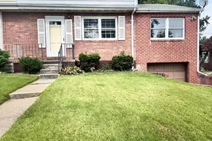 1229 Berkwood Rd, Baltimore, MD 21237 - Photo 1