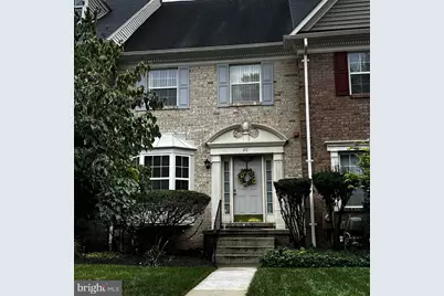 20 Culmore Court, Lutherville Timonium, MD 21093 - Photo 1