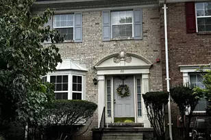 20 Culmore Ct, Lutherville Timonium, MD 21093 - Photo 1