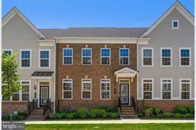 6415 Falconwood Street, Middle River, MD 21220 - Photo 1