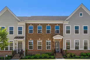 6415 Falconwood St, Middle River, MD 21220 - Photo 1