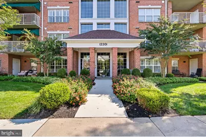 12201 Burncourt Road #302, Lutherville Timonium, MD 21093 - Photo 1