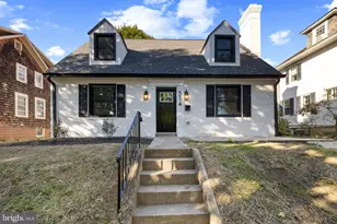 514 Dunkirk Rd, Baltimore, MD 21212 - Photo 1