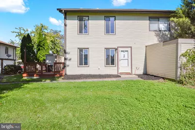 16 King Henry Circle #16, Baltimore, MD 21237 - Photo 1