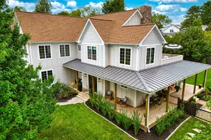 924 Fairway Dr, Towson, MD 21286 - Photo 1