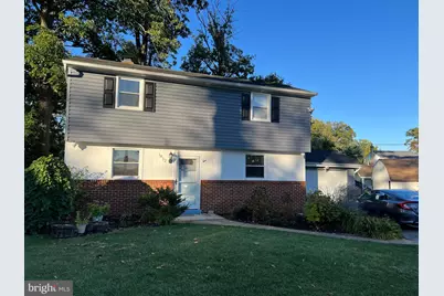1812 Dunwoody Circle, Baltimore, MD 21234 - Photo 1