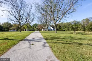 1929 Stockton Rd, Phoenix, MD 21131 - Photo 1