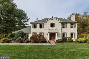 14213 Greencroft Ln, Cockeysville, MD 21030 - Photo 1